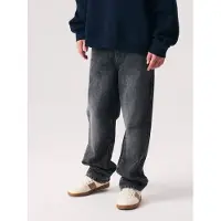 Name it Vaqueros Ryan Loose Fit 5760