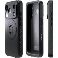 SP Connect Funda Para Móvil Xtreme Spc+ Iphone 17 Pro