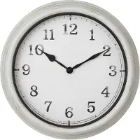 TFA Reloj De Pared 60.3067.02
