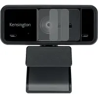 Kensington Webcam W1050