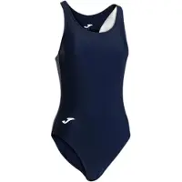 Joma Traje De Baño Shark Iv