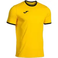 Joma Camiseta De Manga Corta Combi Premium