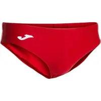 Joma Bañador Slip Shark Iv