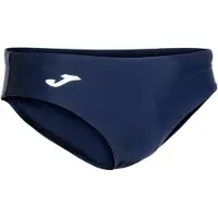 Joma Bañador Slip Shark Iv