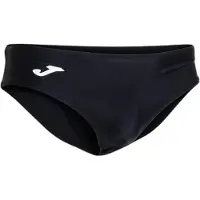 Joma Bañador Slip Shark Iv