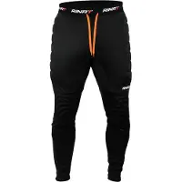 Rinat Pantalones Egotiko