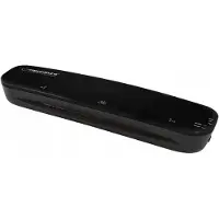 Esperanza Laminadora Efl002