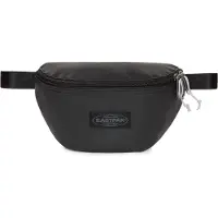 Eastpak - Springer - Riñonera size 2 l, negro