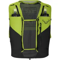 Dynafit Chaleco De Hidratación Ultra 12