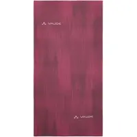 Vaude Tubular Multitube