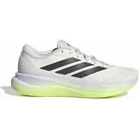 Adidas Zapatillas Running Runfalcon 6