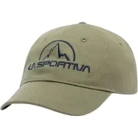 La Sportiva Gorra Hike