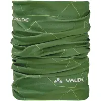 Vaude - Multitube - Braga de cuello size One Size, morado