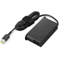 Lenovo Adaptador Thinkpad Docking Station 100w Slim-tip Eu