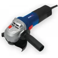 Dedra DED7951, 1 unidad