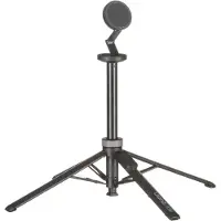 Ulanzi MT85 TorchMaster-Snap V2 (Negro) (Magnético)