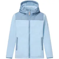 Regatta Forro Polar Con Cremallera Myla Hybrid