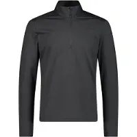 CMP Sudadera 30l1097