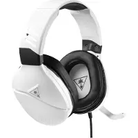 Turtle Beach Auriculares Gaming Recon 200
