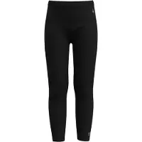 Smartwool Pantalones Interiores Classic Thermal Merino