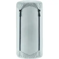 Deuter Bolsa De Compresión