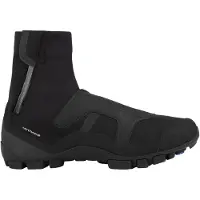Northwave Zapatillas Mtb Celsius Xt Arctic Gore-tex
