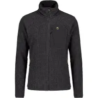 Karpos - Rocchetta Evo Fleece - Forro polar size M, negro