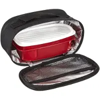 TATAY Fiambrera Urban Food Casual Mini