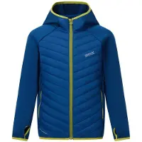 Regatta Chaqueta Andreson