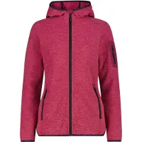 CMP Chaqueta 3h19826a