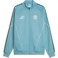 Puma Chaqueta Olympique Marseilleking Anthem