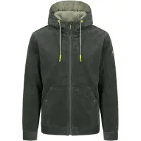 Karpos Chaqueta Ghiro