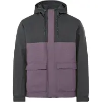 Vaude Chaqueta Manukau Iii