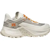 Garmont Zapatillas De Senderismo 9.81 Etere Max Gore-tex