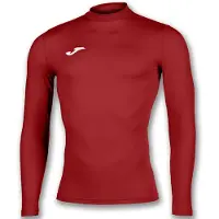 Joma Camiseta De Manga Larga Brama Academy
