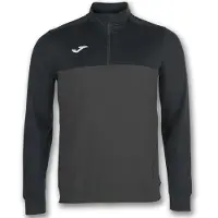 Joma Sudadera Winner
