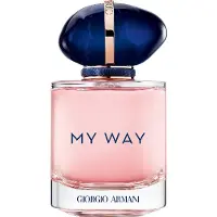 Giorgio Armani - My Way Eau De Parfum 50ml