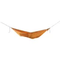 Ticket To The Moon - Compact Hammock - Hamaca size 300 x 155 cm, verde