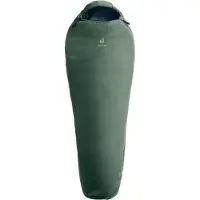 Deuter Saco De Dormir Orbit -5c/23f