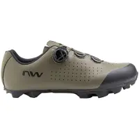 Northwave Zapatos Scorpius Plus Xc-gravel