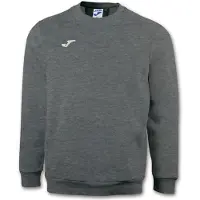 Joma Sudadera Cairo Ii