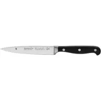 WMF Spitzenklasse Plus 1895246032 cuchillo universal, 12 cm