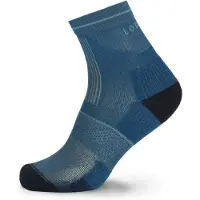 Lorpen Calcetines Cortos Ptlcs Pro Trek Coolmax Light