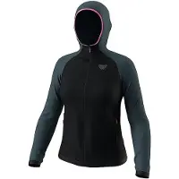 Dynafit Chaqueta Radical Polartec
