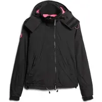 Superdry Chaqueta Pop Arctic Windcheater