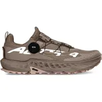 Altra Zapatillas De Trail Running Timp 5 Boa Gore-tex