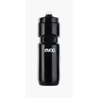 Evoc Bidón 750ml