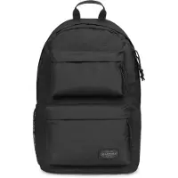 Eastpak Mochila PADDED DOUBLE mujer - Negro - única
