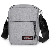 Eastpak Bandolera The One