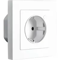 Xiaomi Interruptor Inteligente H2 Eu Zigbee